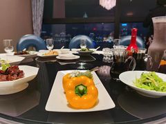 -上海小南国(正大店)