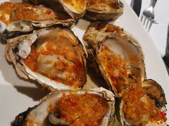 -长沙北辰洲际酒店-兰调全日餐厅