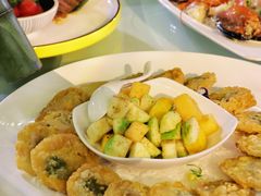 -好友缘酒家(会展中心店)