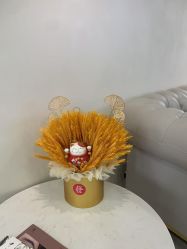 -沐白•盛妍日式美甲美睫