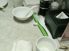 -紫光园(顺义店)