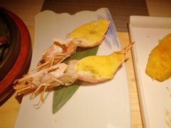 -京料理·日料自助·铁板燒(复悦城店)