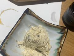-达摩君日本料理(泰海花园小区店)