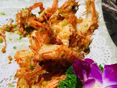 -仄园围炉坊·牛肉火锅·汕头卤水火锅(南山店)