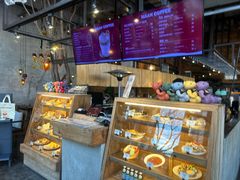 -Maan coffee漫咖啡(1905店)