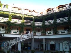 DSC_1373-娜娜度假小旅馆