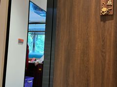 -明丰小渔馆(明月路店)