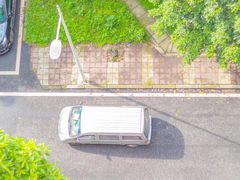 -重庆工商大学(南岸校区)