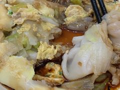 -食味稻汕头小吃(方庄店)