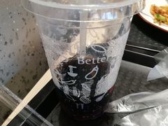 -乡村基(南坪上海城店)