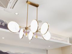 -紫光园·烤鸭(美术馆店)