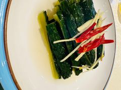 -大顺堂食府(牛街店)