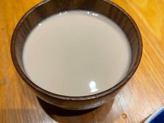 -娜仁图雅蒙古美食村(33小镇店)