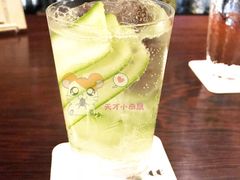 -The Bottle Bar(羲和商业广场店)
