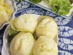 -八木轩·寻味大理白族民俗餐厅(文献路店)