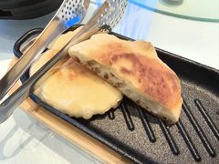 -巴音浩日娲酒楼(双林东路店)