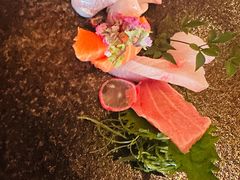 -Waku Ghin(滨海湾金沙店)