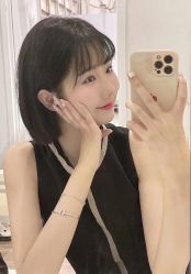 -HANYI韩艺形象店