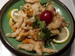 -暹罗酒肆泰餐厅酒吧