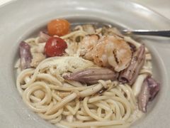 -和平馆·地道港澳茶餐厅(西门口店)
