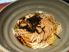 -老外婆本帮面(塔城路店)