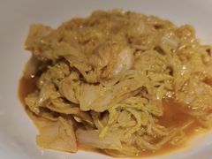 -怡情荟•海鲜青岛菜(五四广场旗舰店)