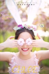 -巴黎春天·菀纱仙庭婚纱美学