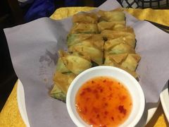 -大笑饭堂(甲子桥店)