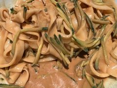 -0776食堂·京城创意菜(七里庄店)