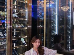 -火璽·園