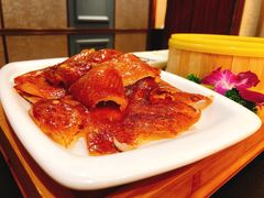 -同君福大酒楼(紫新路店)