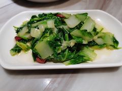 -滇铺子·云南特色菜·第九届野生菌美食节(东风东路c86店)