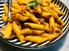 -玛尚诺意式餐厅(官舍店)