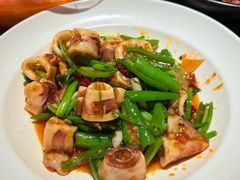 -阿里元海鲜·闽南特色菜(曾厝垵店)