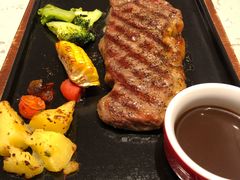 -必胜客(龙之梦购物中心店)