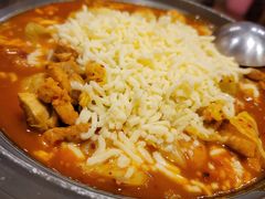 -恩你小木屋·烤肉韩式料理(嘉兴秀洲店)