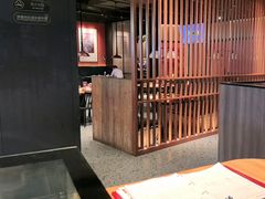 -青年公社烤鸭(蜀山万象汇店)