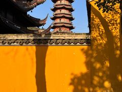 -阿育王寺
