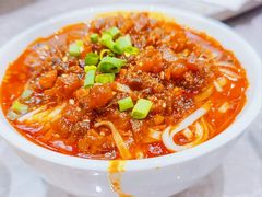 -毛草房(南辛庄街店)