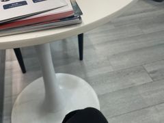 -新励成演讲口才培训(广州海珠学训中心)