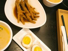 -Asianplus海蓝鸡饭