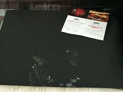 -太湖湾开元名庭大酒店