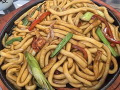 -徽州美食(三十年老店)