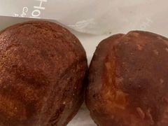 -好利来(奥林匹克购物广场店)