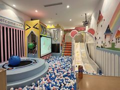 -家舍沐浴生活馆