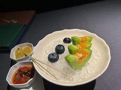 -桂语山房(满觉陇店)