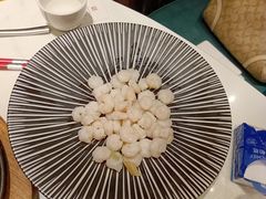 -新雅粤菜馆(南京东路店)