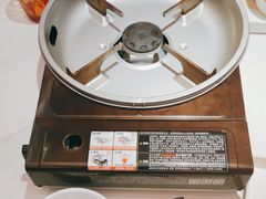 -蟹宗蟹(润达国际五楼店)