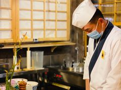 -赵记玄面(市府恒隆广场店)