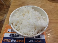 -鱼你在一起(南开天佑城店)